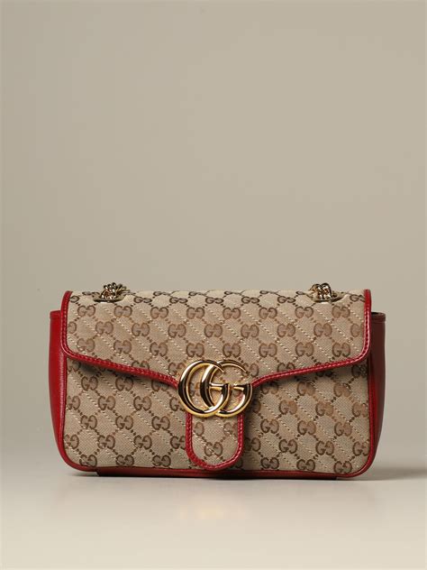 gucci borseta|gucci borse da donna.